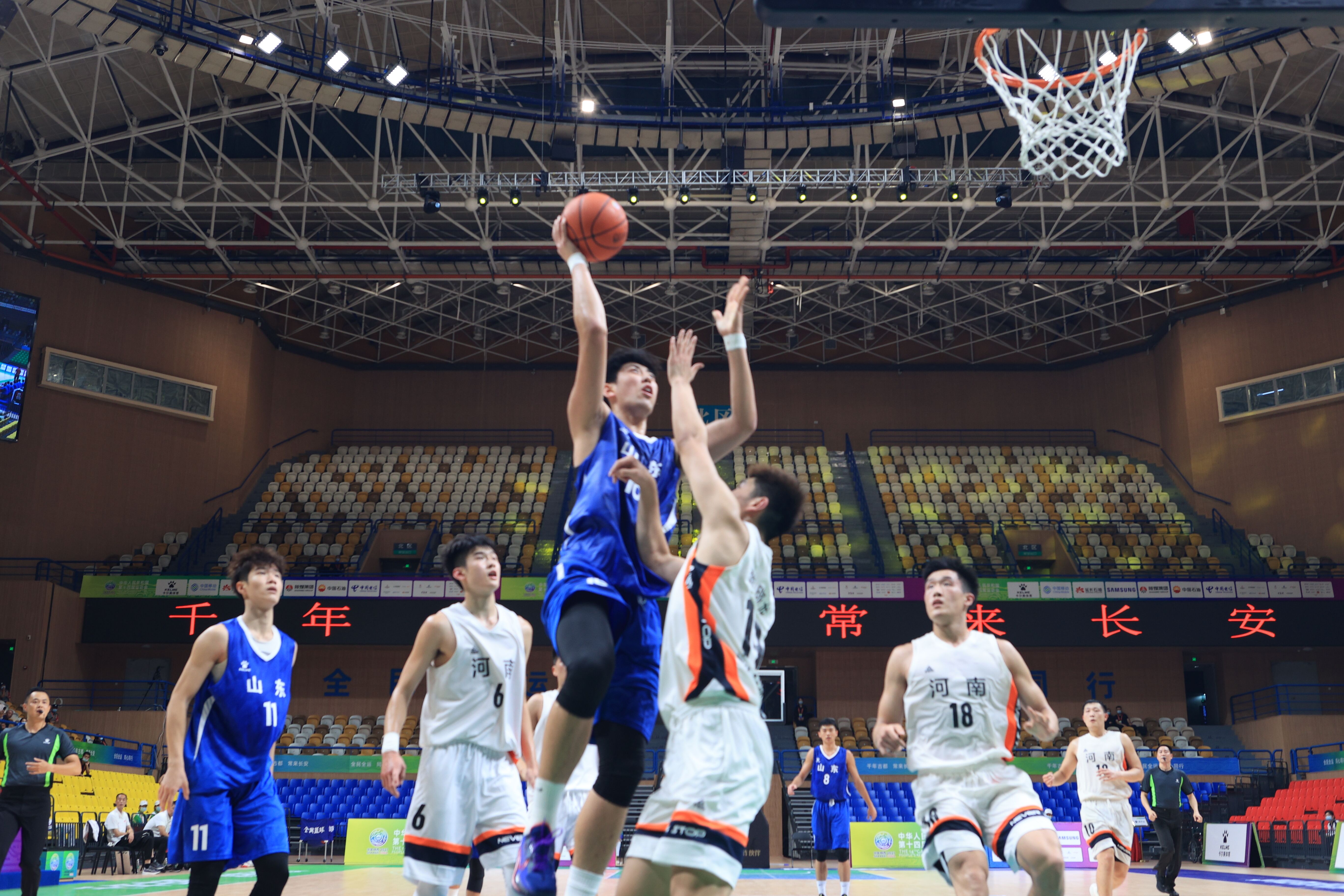 它能够依据 它能够依据