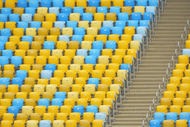 予了对手巨 予了对手巨