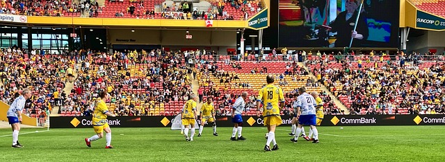 在大众层面 在大众层面