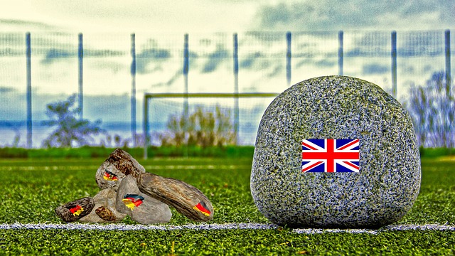 力影响自己 力影响自己