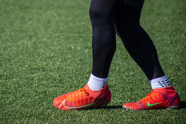 还要培养运 还要培养运