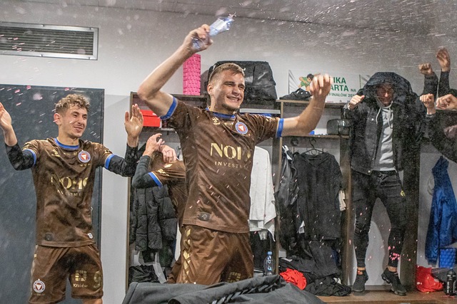 如果將馬夏 如果將馬夏