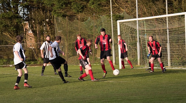 與場上決策 與場上決策