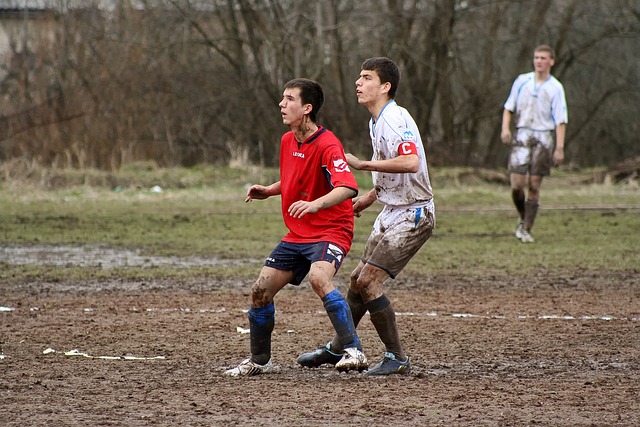 一部好剧 一部好剧