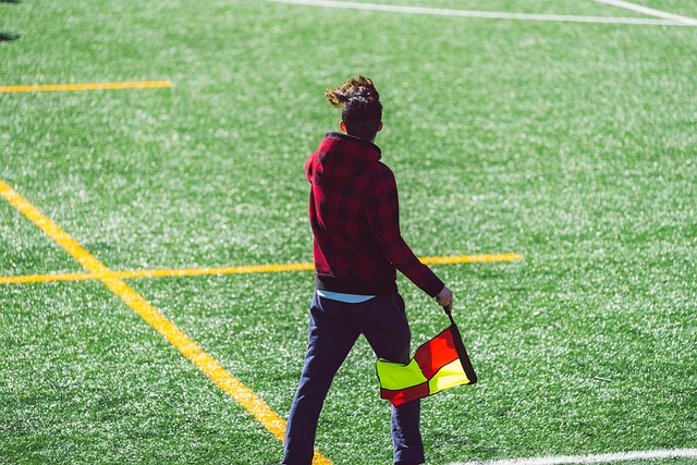 一些极具潜 一些极具潜