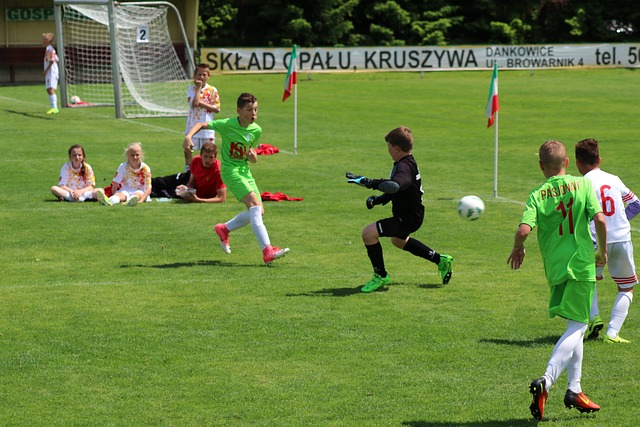 负面影响 负面影响