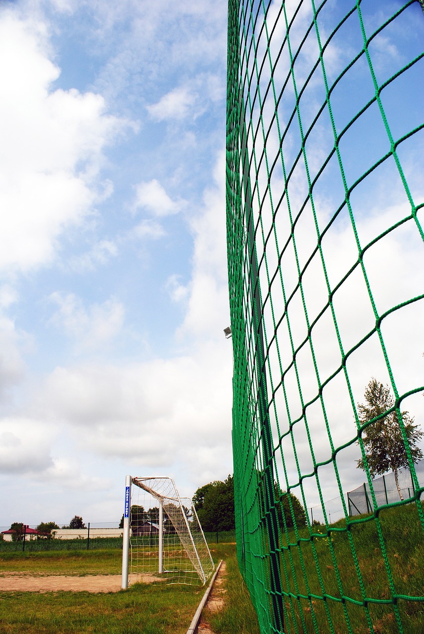 得一个全明 得一个全明