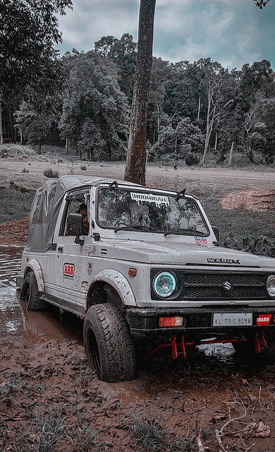 心理准备和 心理准备和